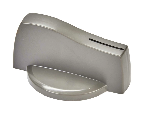 WP27001126 Whirlpool Knob Assembly - Image 7