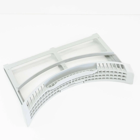 DC61-02595ACM