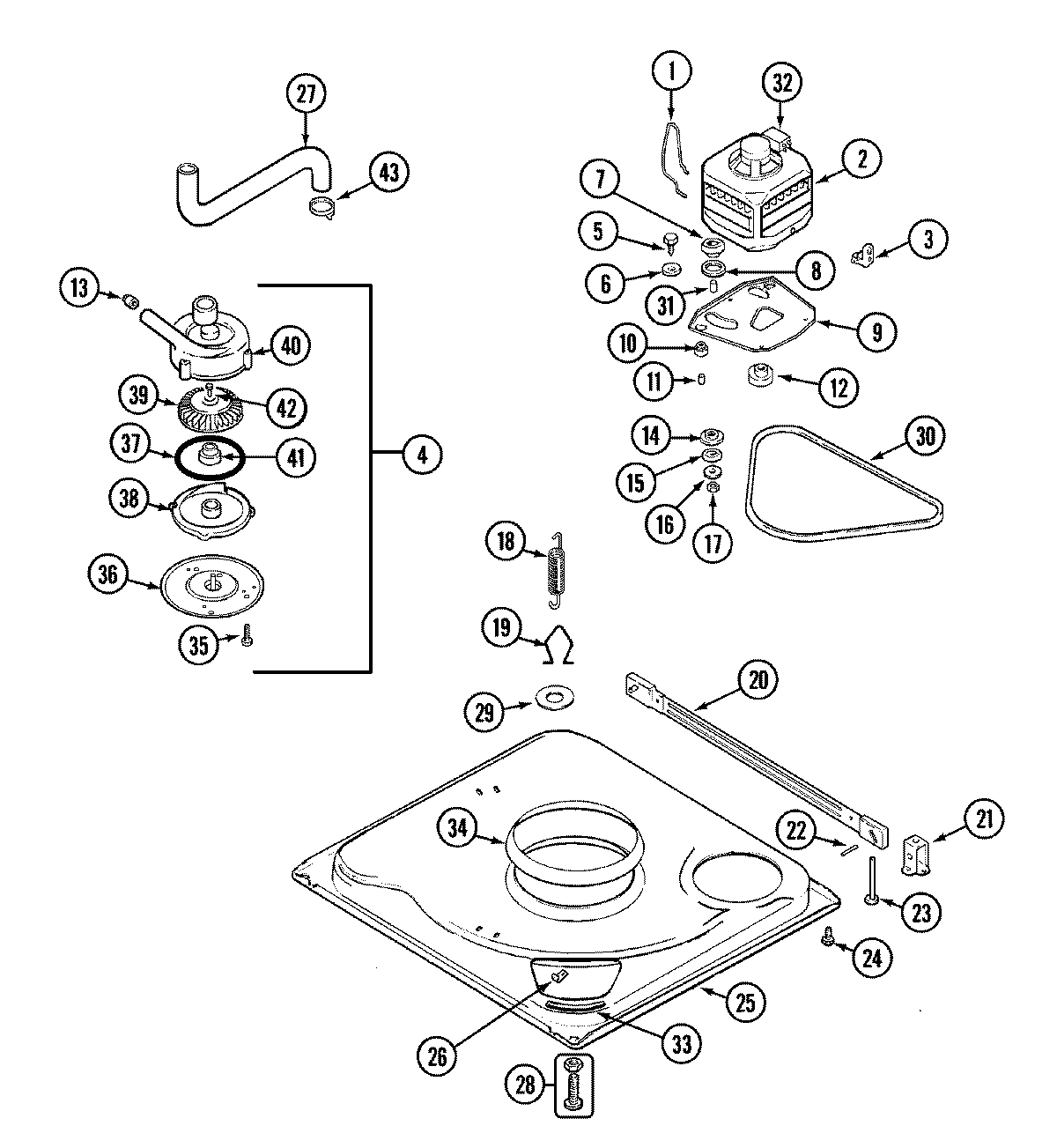 01 - BASE