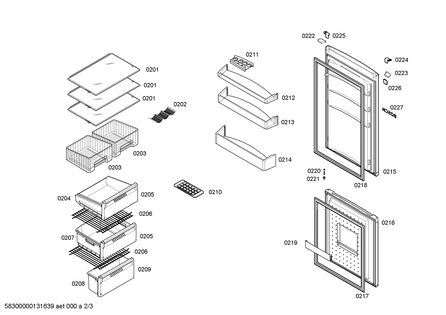 Diagram 2