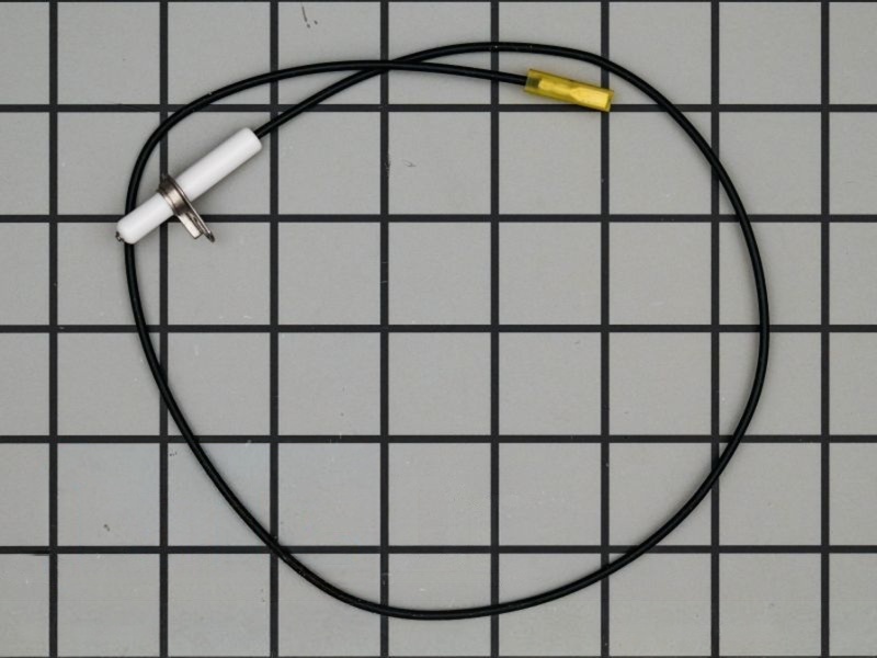EAD65965006