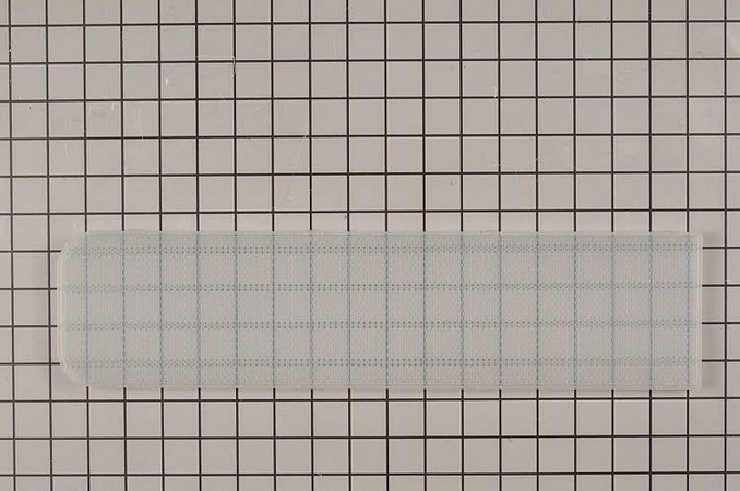 DA63-05335A