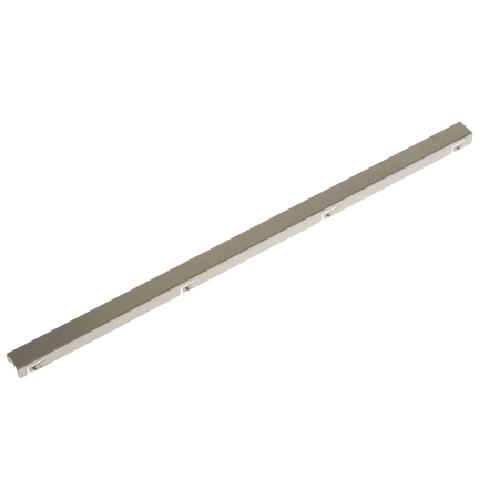 WB38X10153