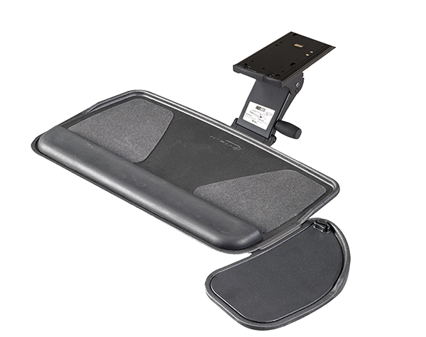 Myriad™ MCFP17 Transparent image
