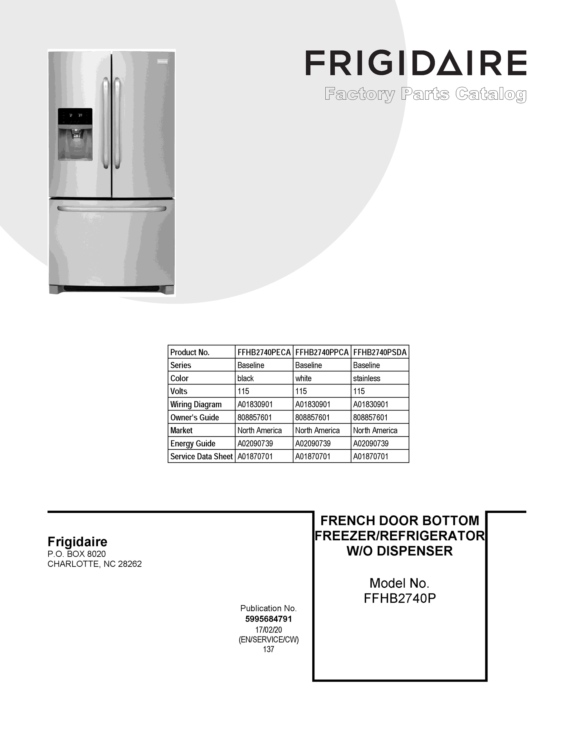 01 - COVER SHEET