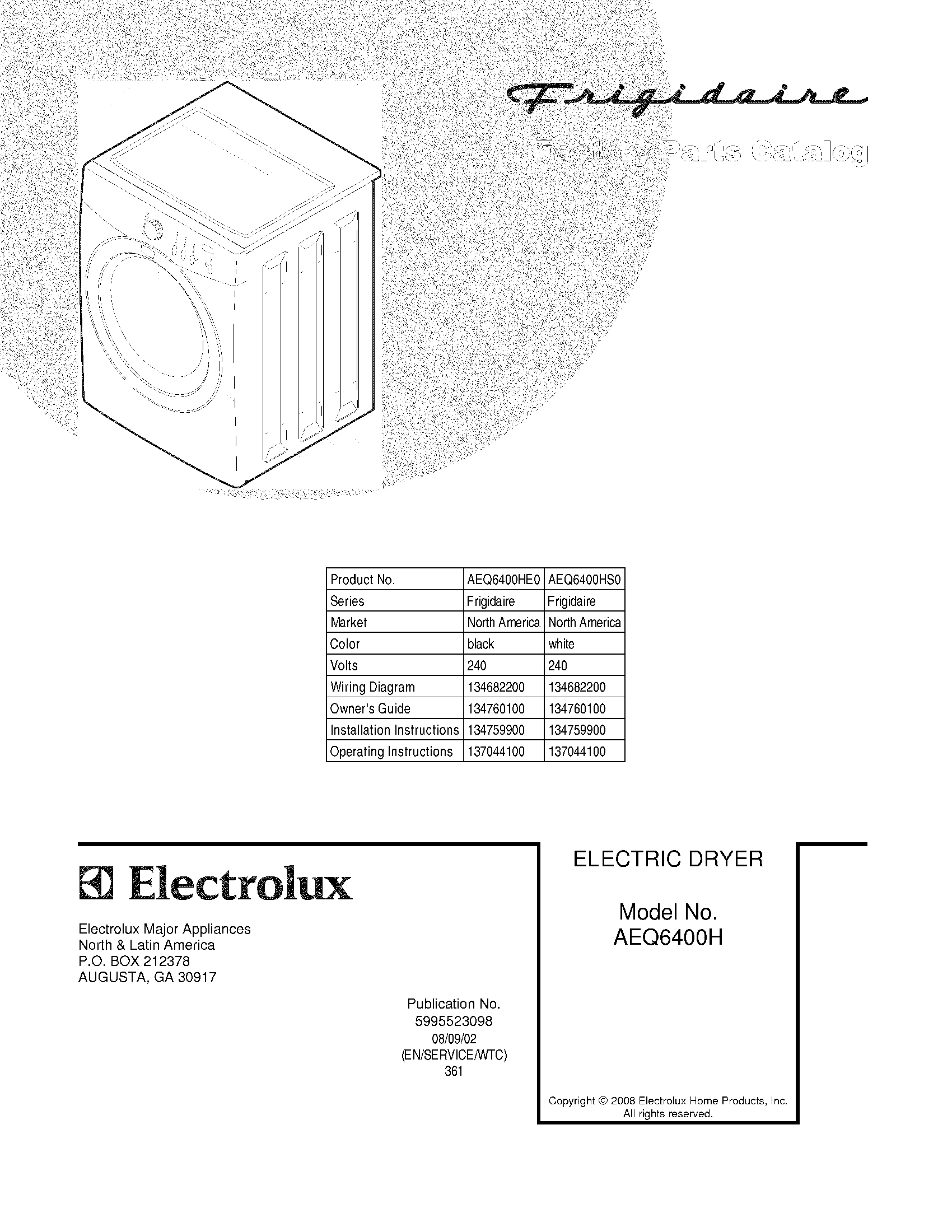01 - COVER