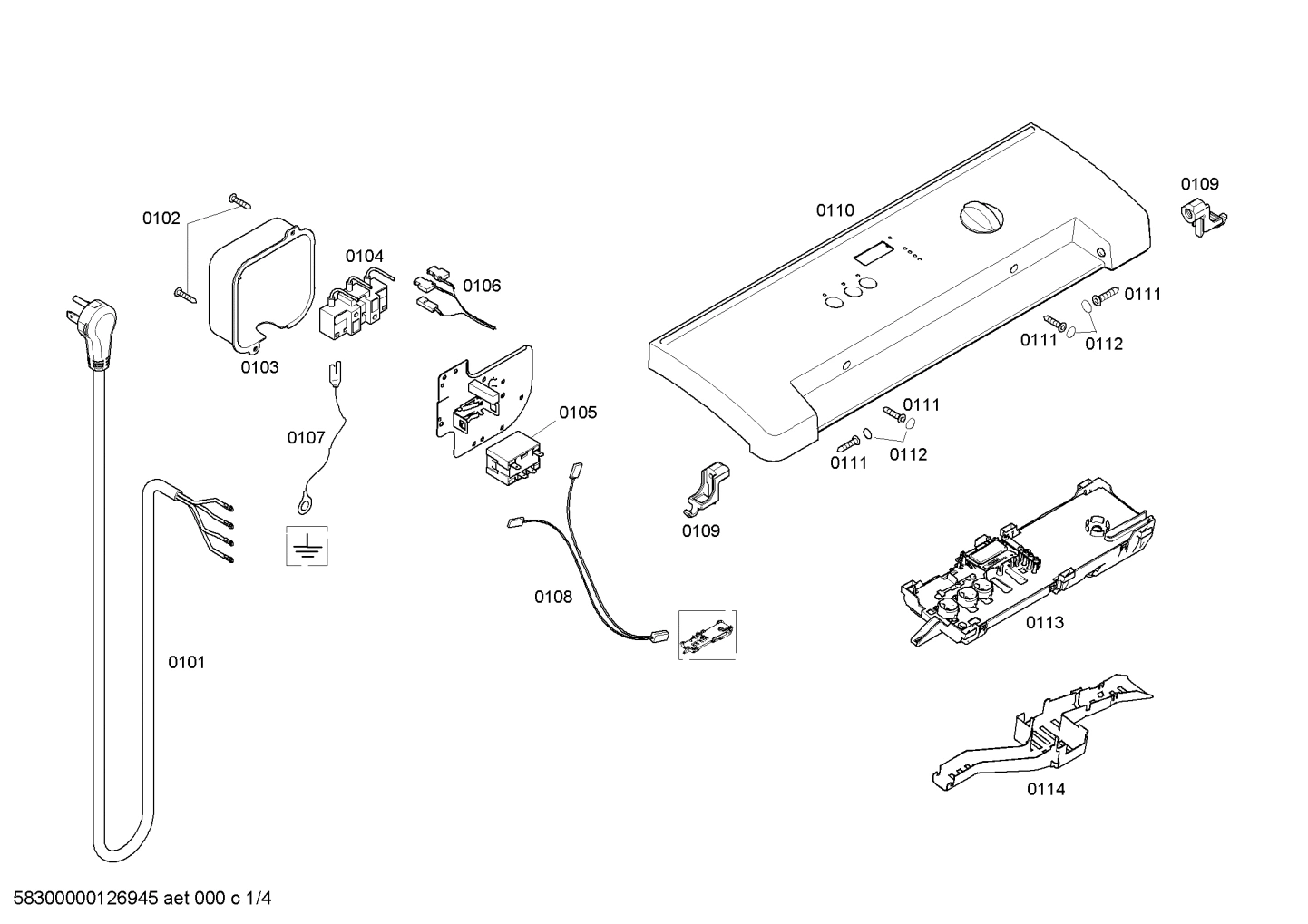 Diagram 1