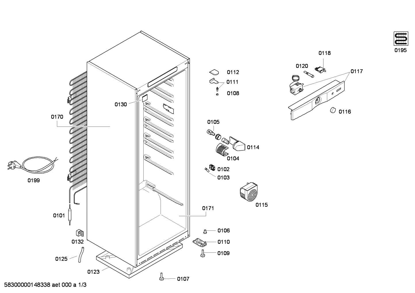 Diagram 1