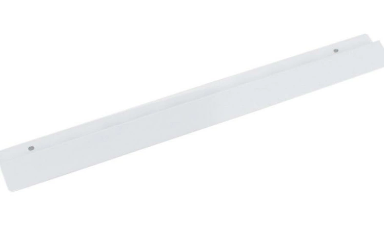 DA61-04329A