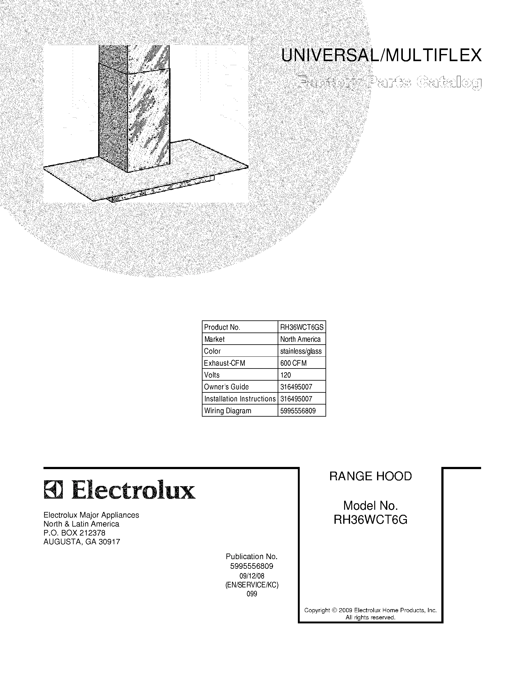 01 - COVER