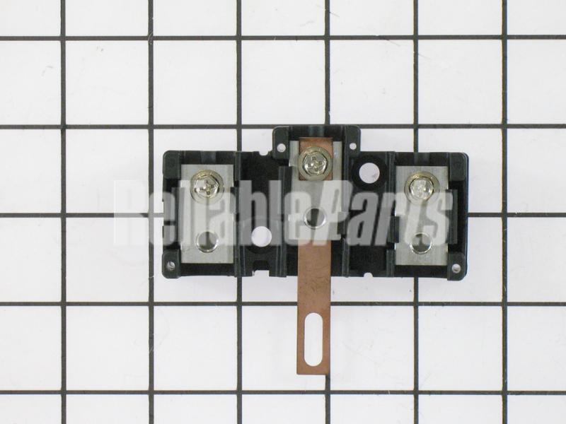 EAG32629302