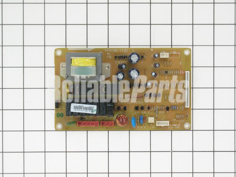 WB27X10901
