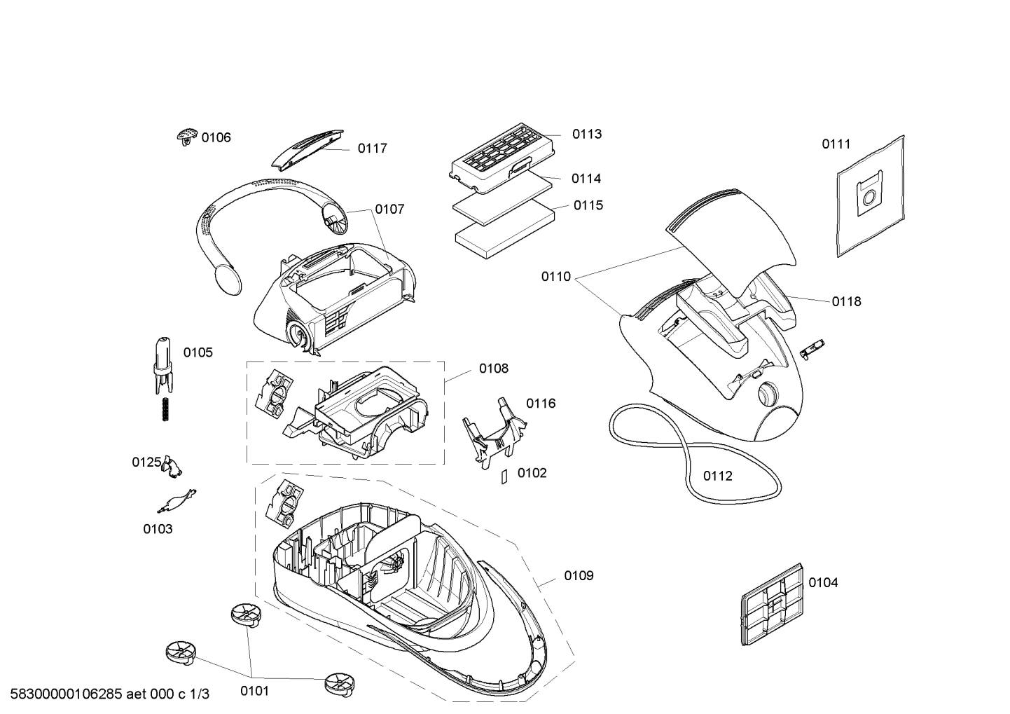 Diagram 1