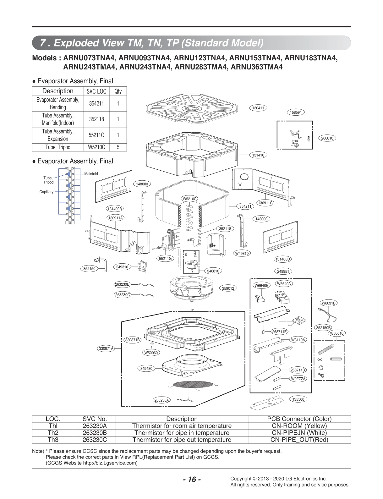 DIAGRAM 1