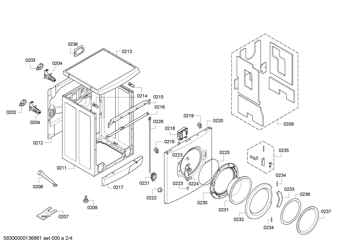 Diagram 2