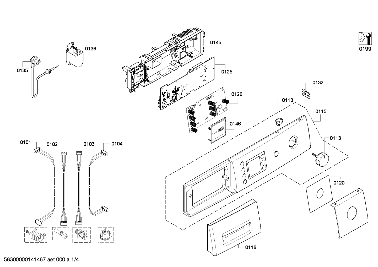 Diagram 1