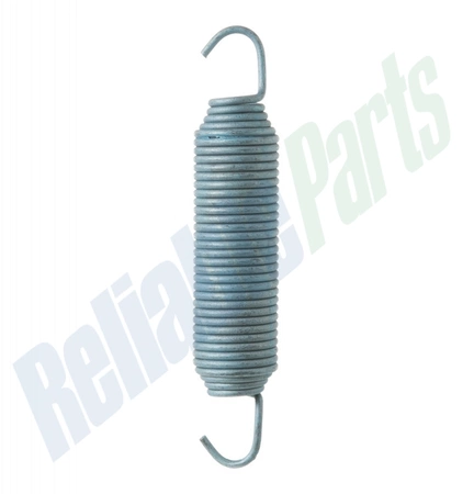 MIELE DISHWASHER DOOR Hinge Tension Spring (FP21-1).., EUR 18,11