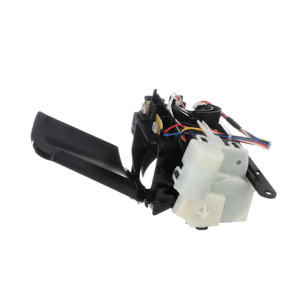 WP13005704B
