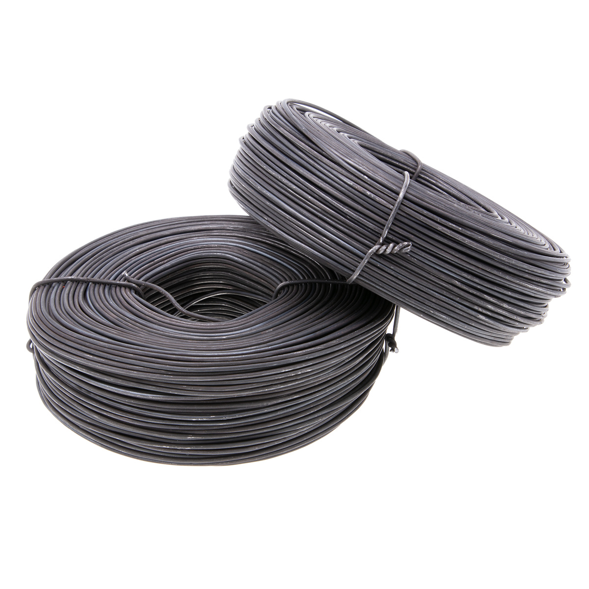 Tie Wire #14 Gauge – The Canadian Coyote Company Ltd.