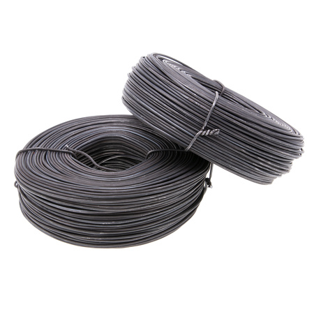 1640Yard/1500m Fishing Wire Nylon String Clear, Bangladesh