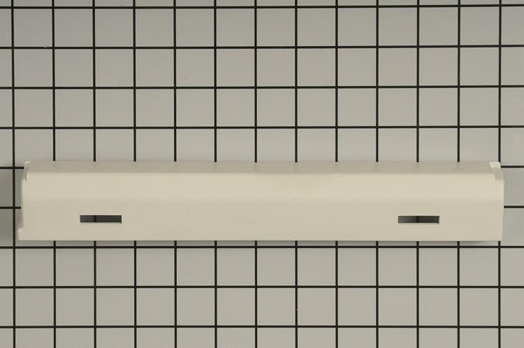 W10826791