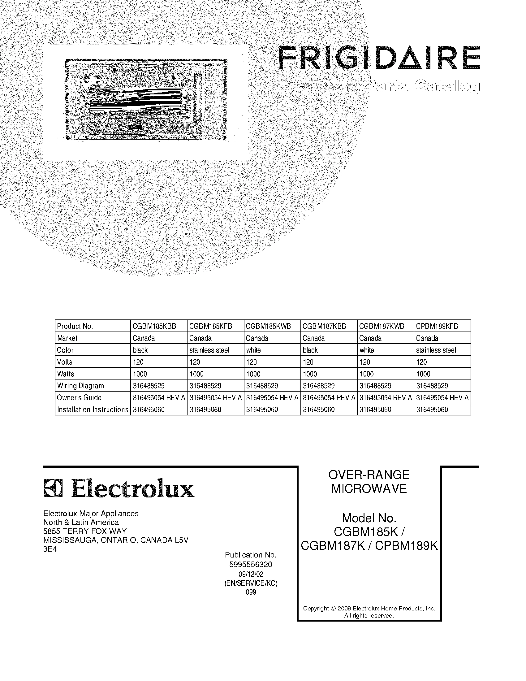 01 - COVER