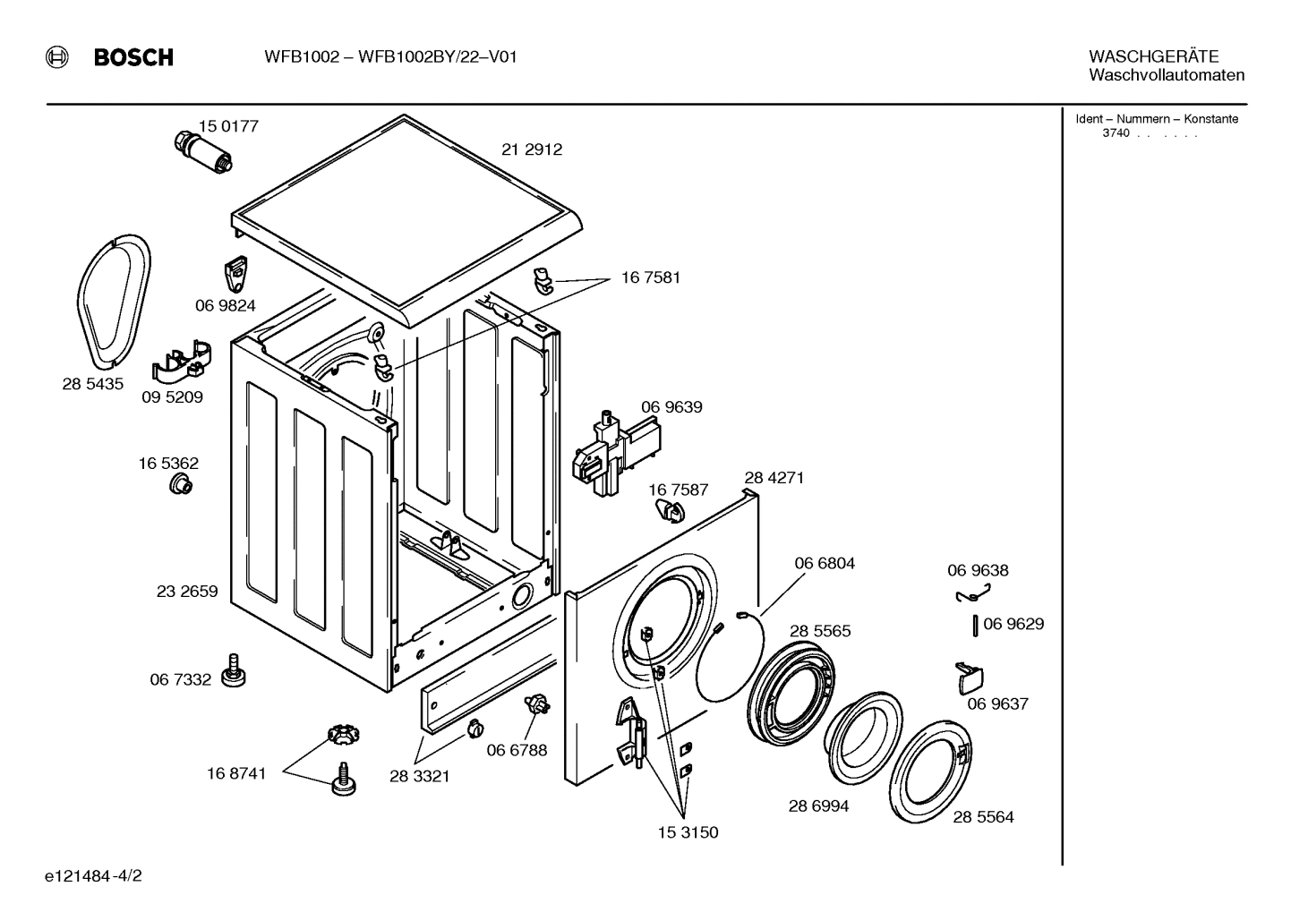 Diagram 2