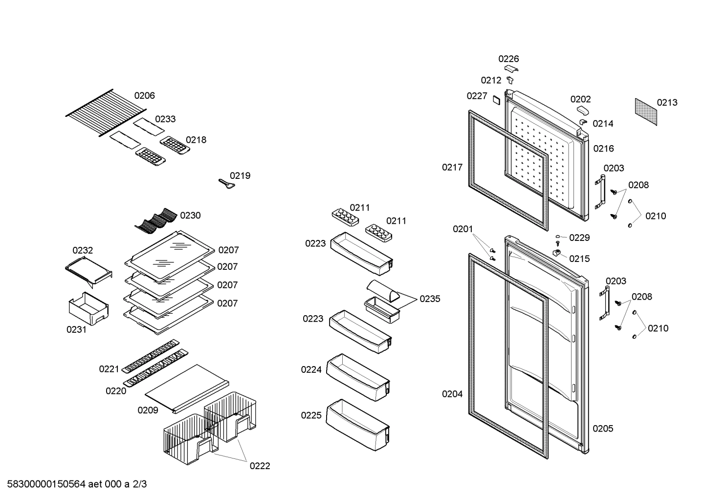 Diagram 2