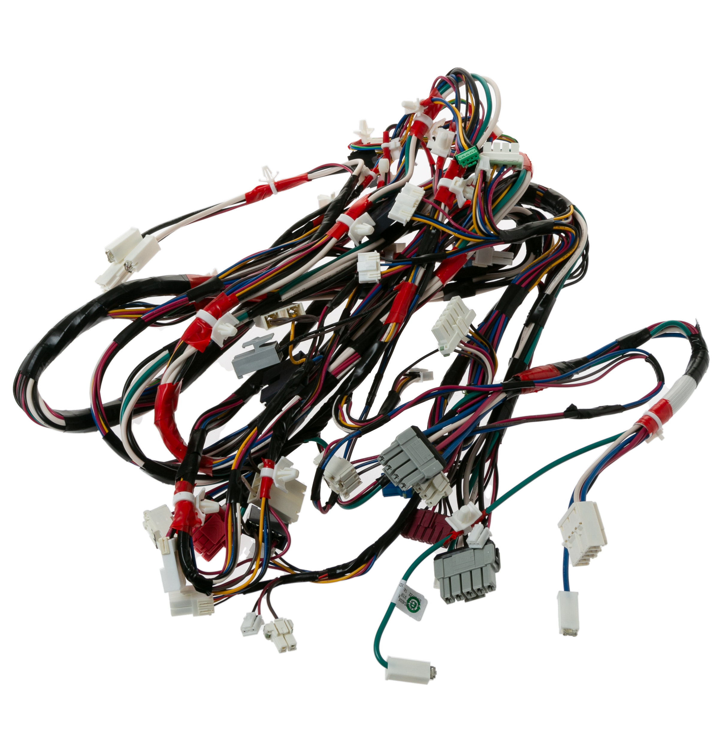 WH08X29515