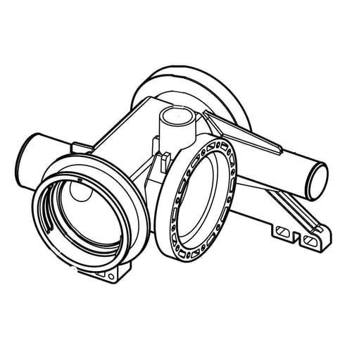 DC61-02383A
