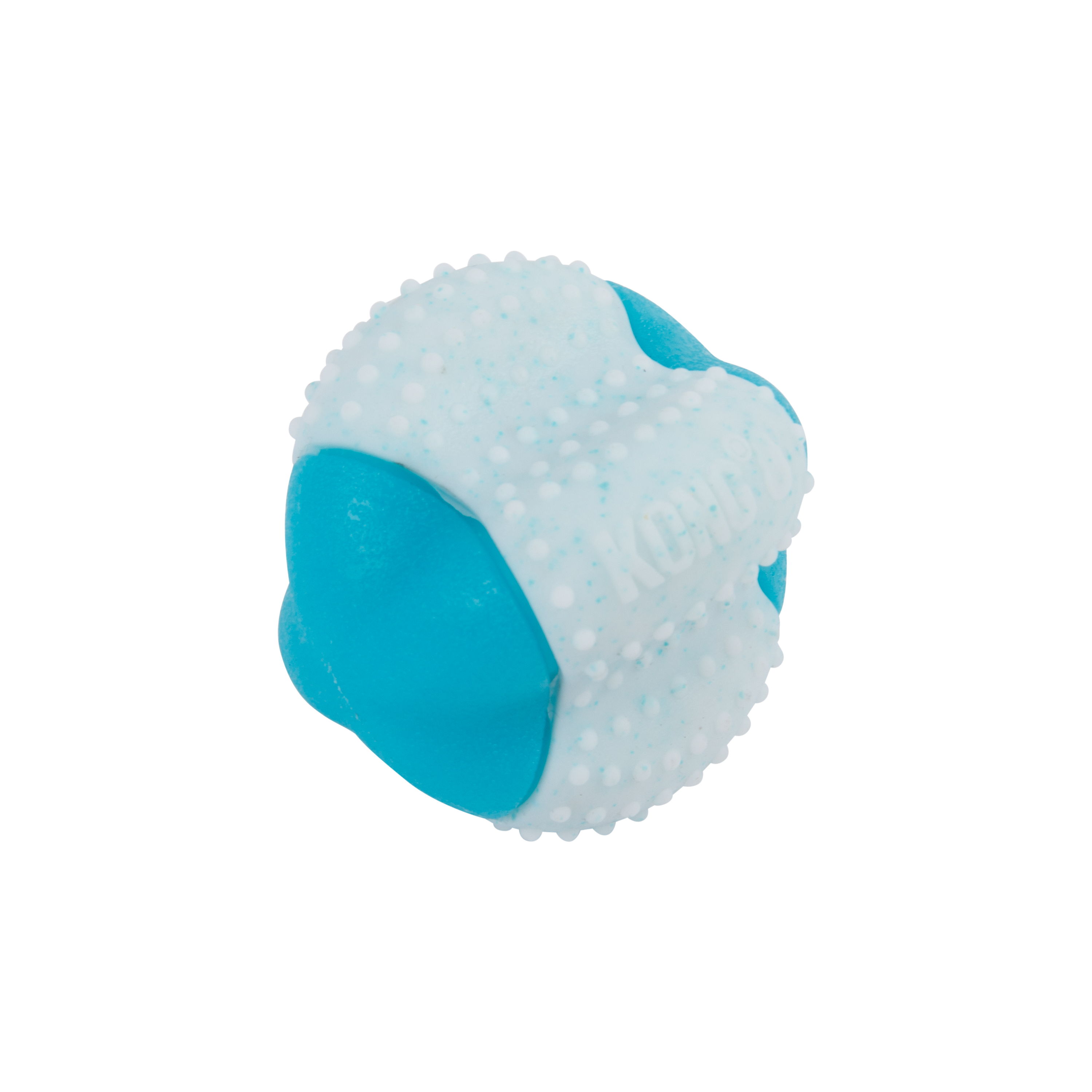 Duets Dental Ball alt1 product image