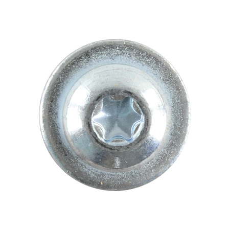 Handle