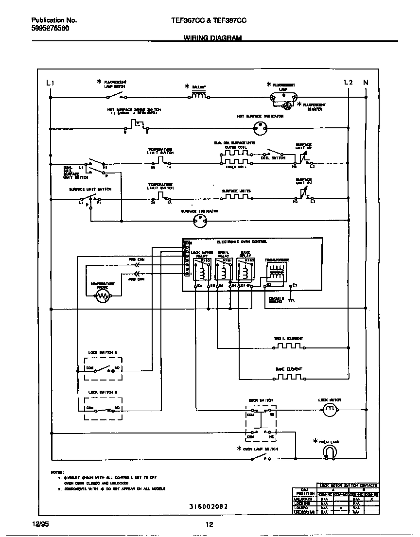 07 - WIRING DIAGRAM