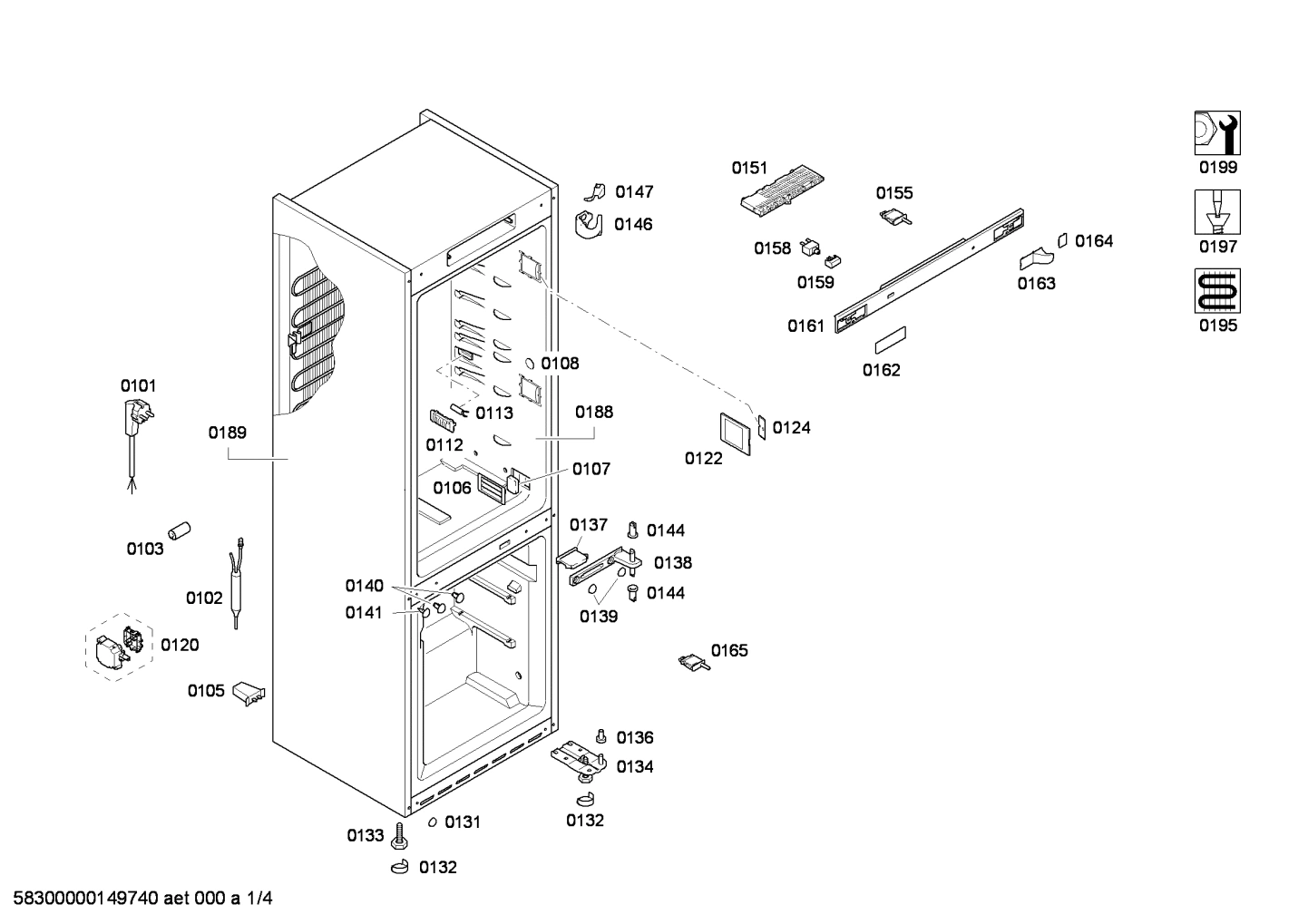 Diagram 1