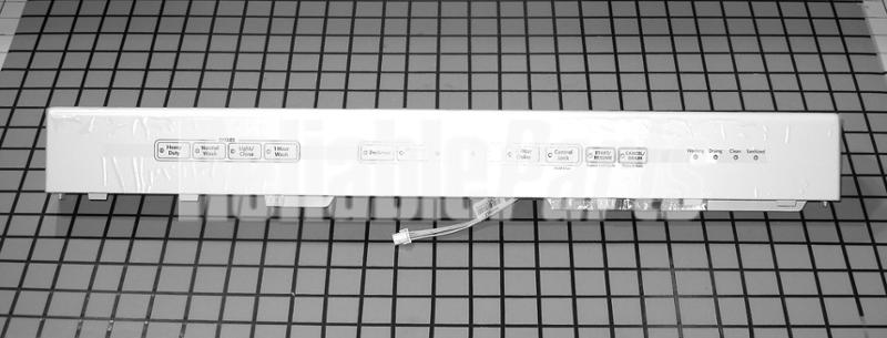 WPW10500173
