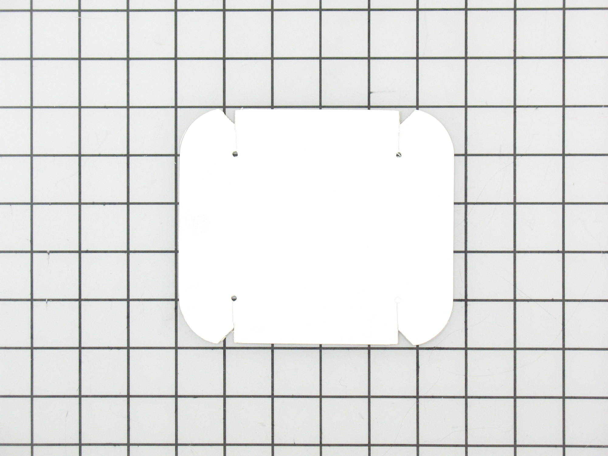 WP3946532