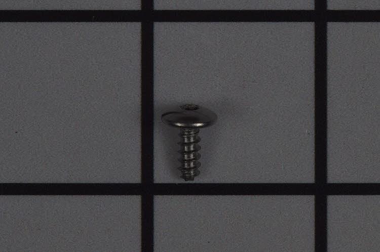 W11627527