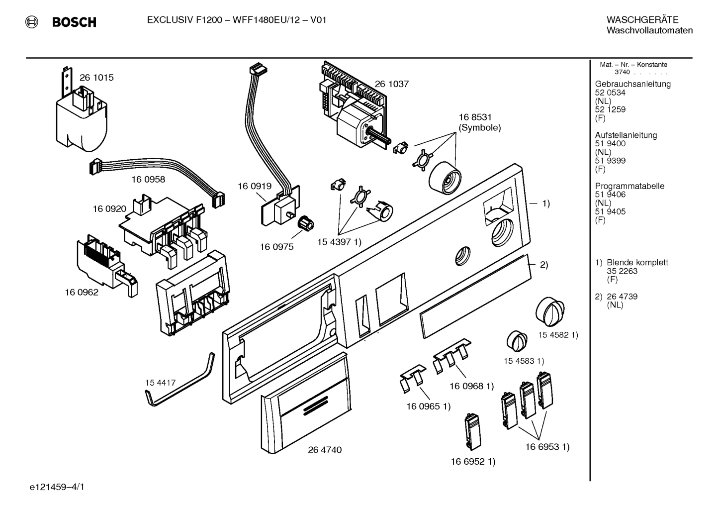 Diagram 1
