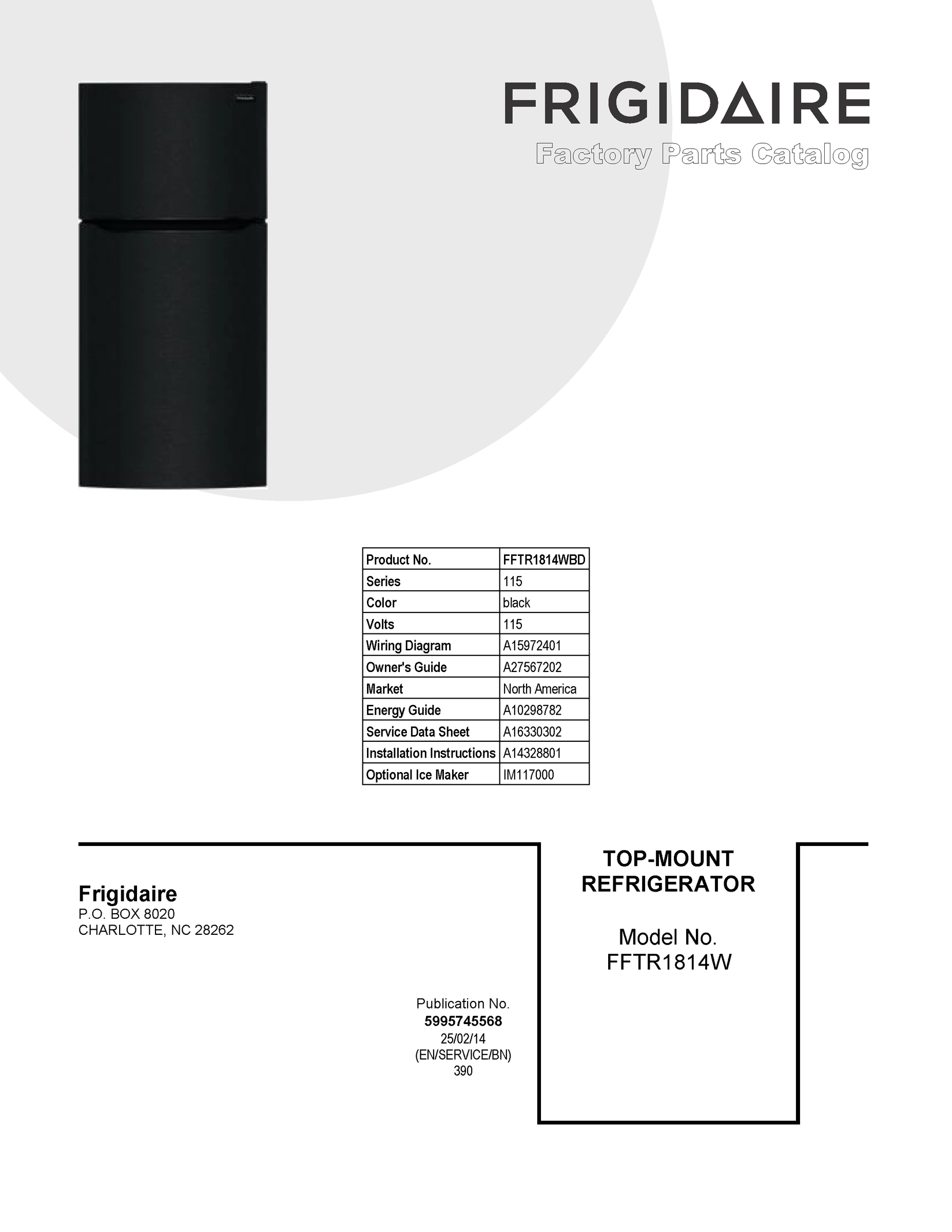 01 - COVER SHEET