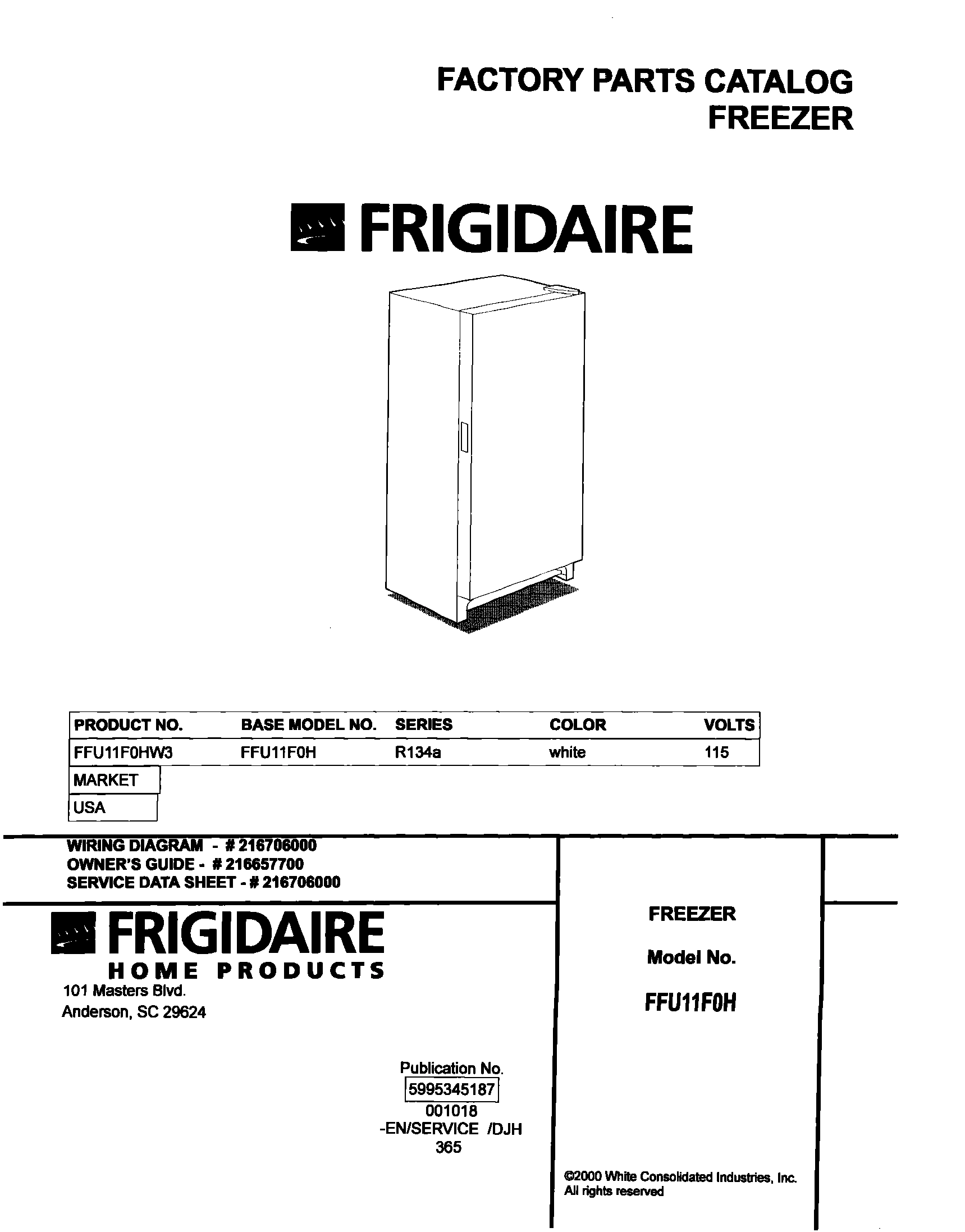 01 - COVER