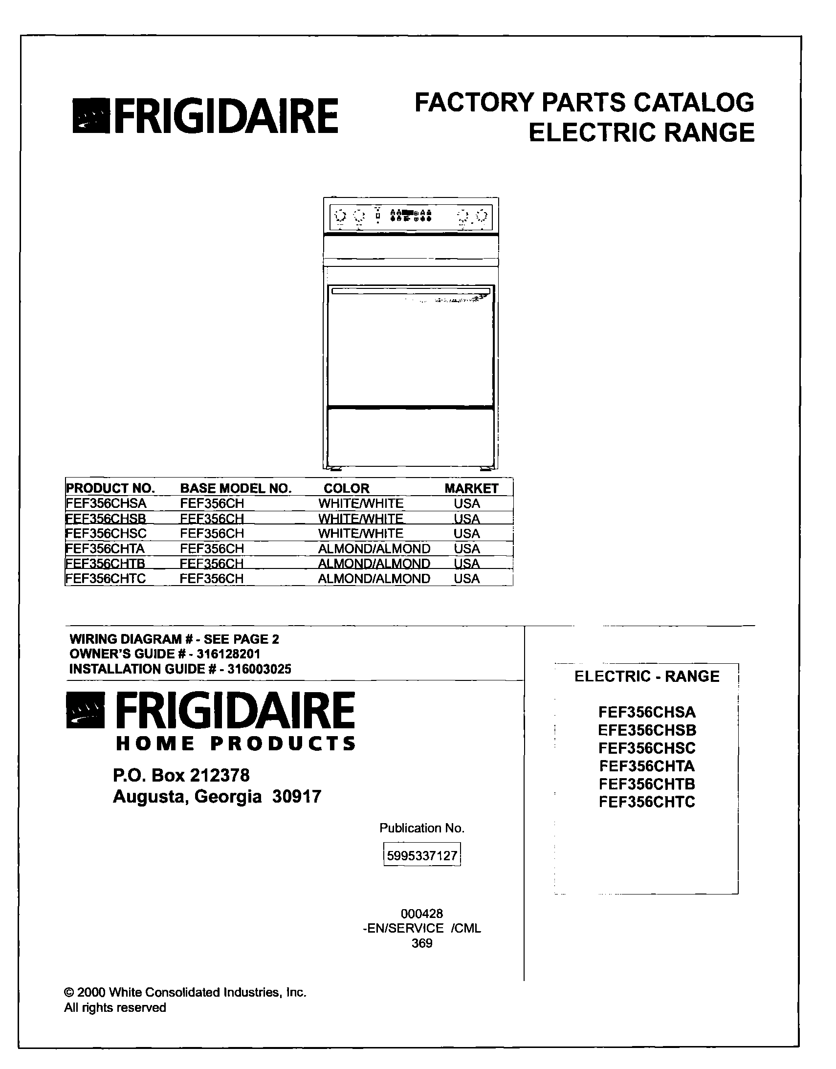 01 - COVER