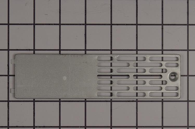 W11095781