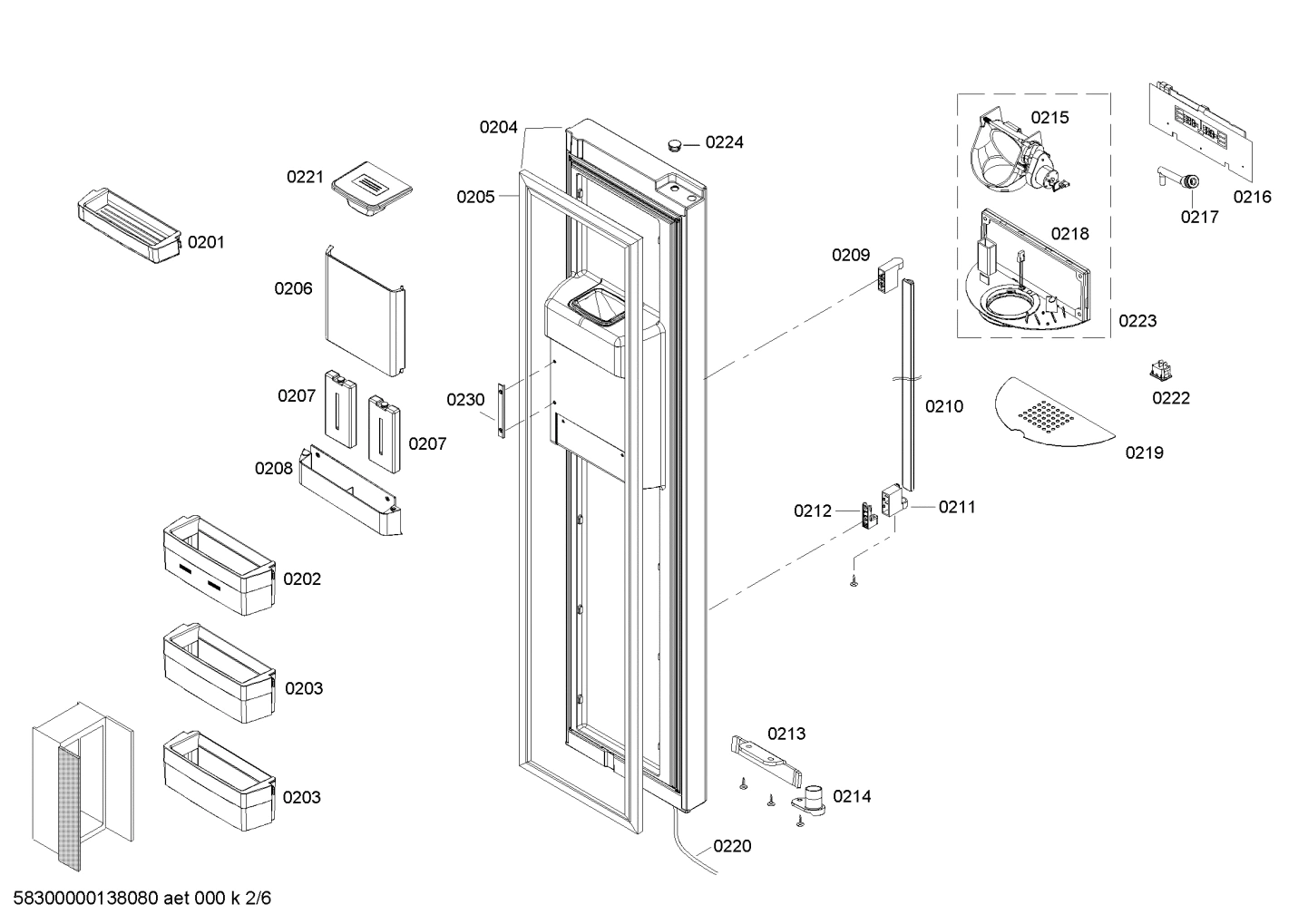 Diagram 2