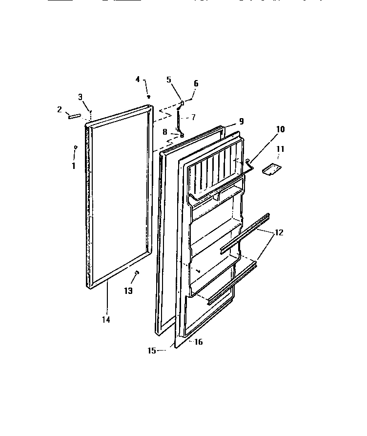 02 - DOOR