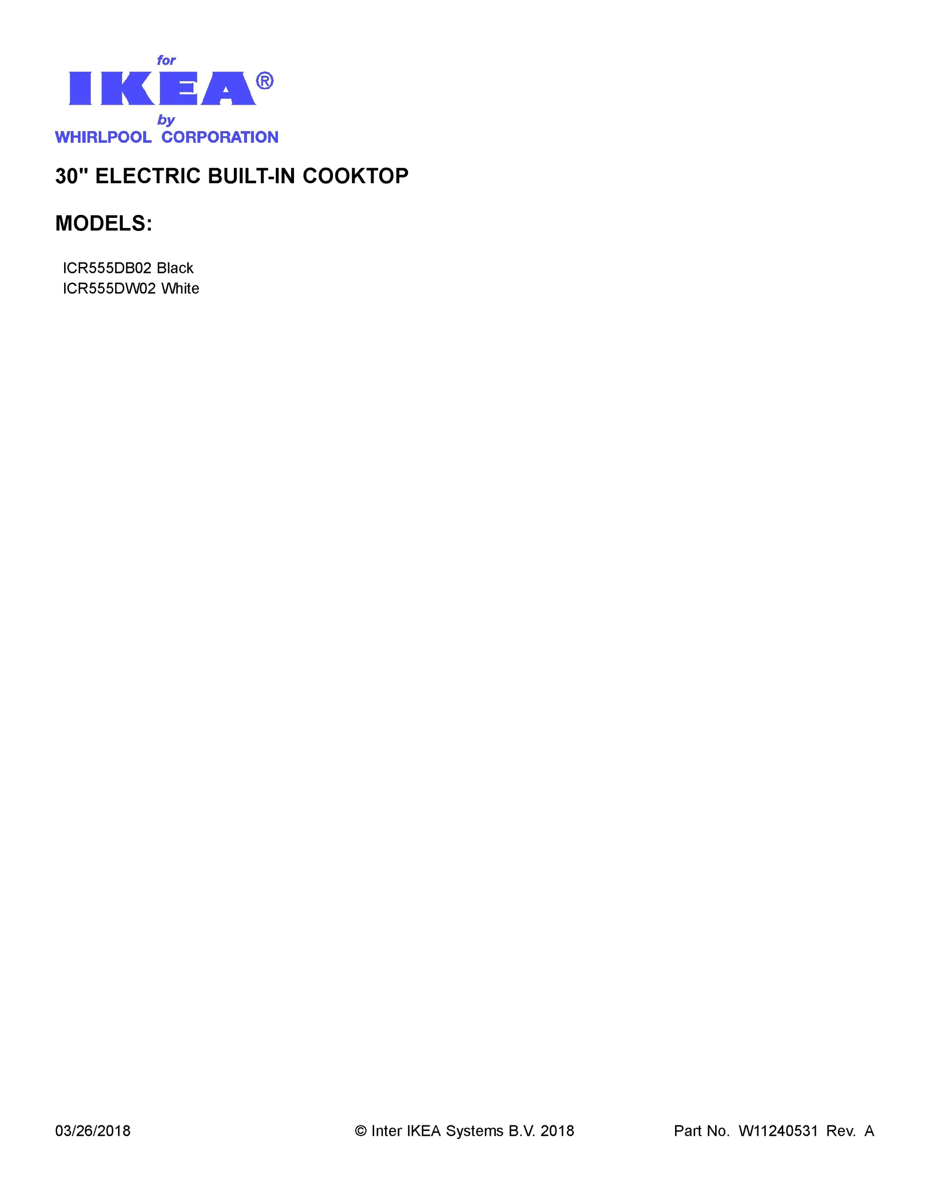 01 - COVER SHEET