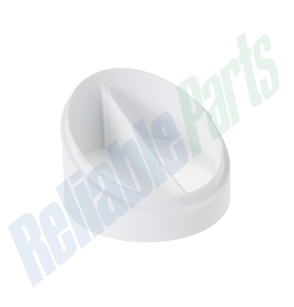 WH01X10736