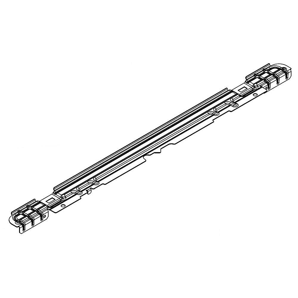 W10641295