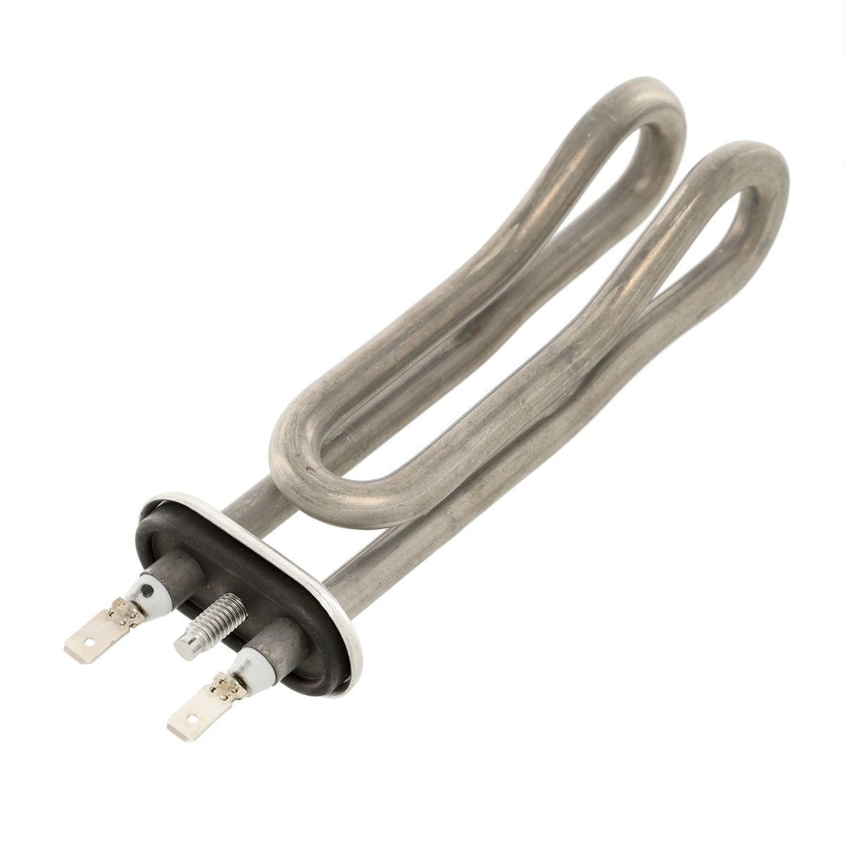 DD47-00008A