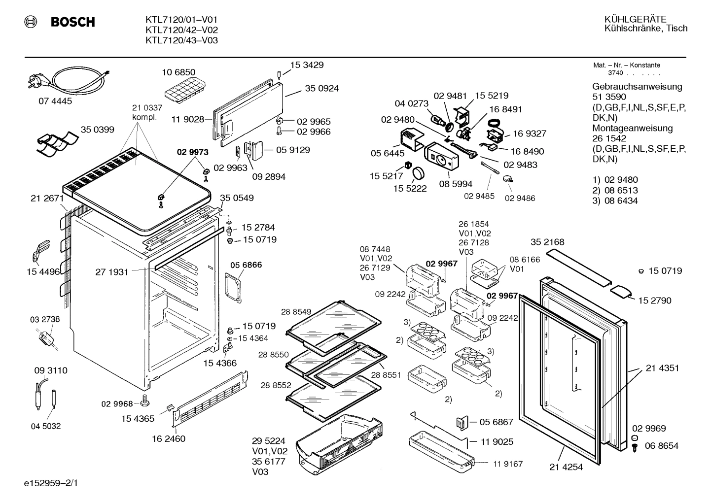 Diagram 1