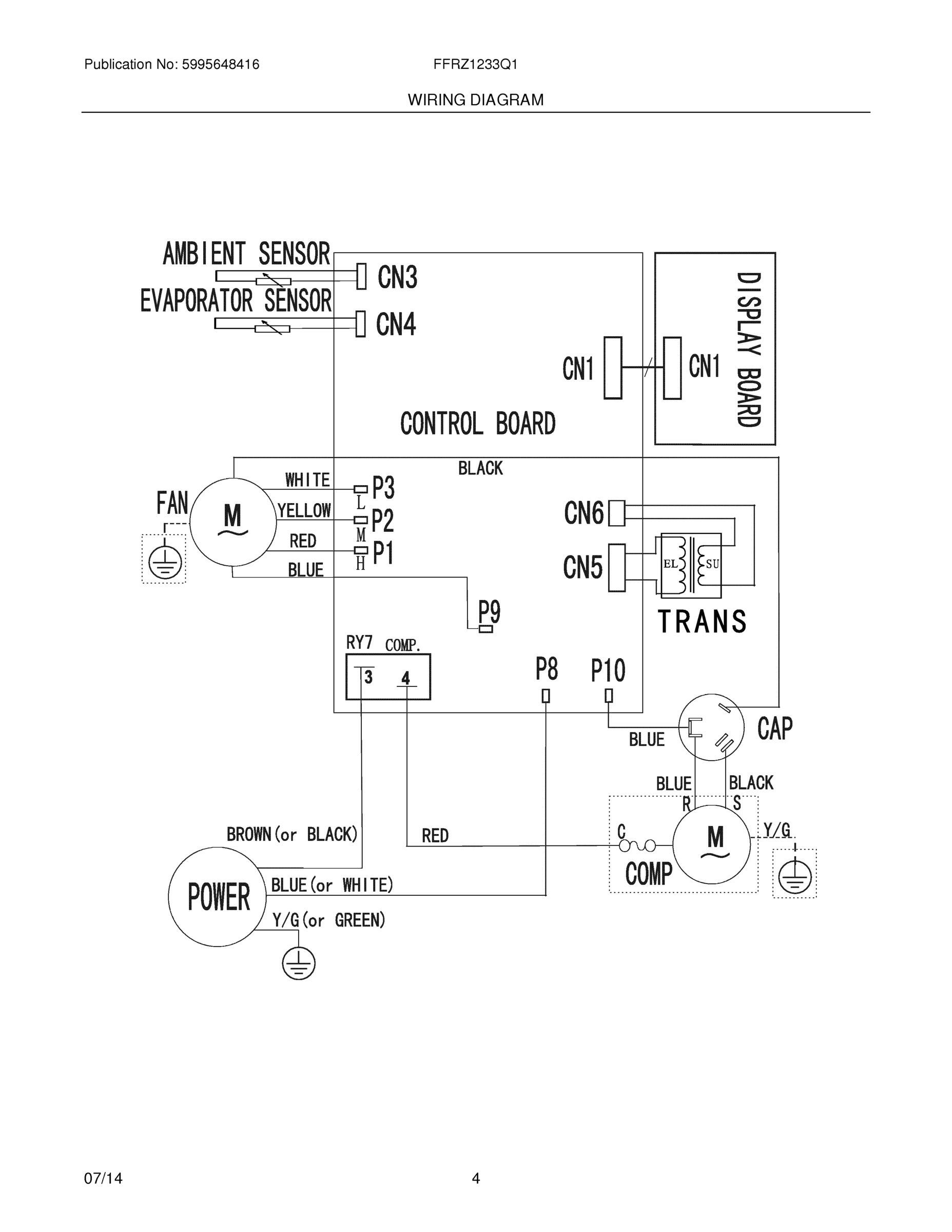 04 - WIRING DIAGRAM